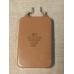 Kit 24 SSG-2 99500- 100000 pF Mica Capacitor 350V
