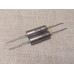 10 pcs. 0.1 uF 200V K40Y-9 PIO AUDIO CAPACITORS,