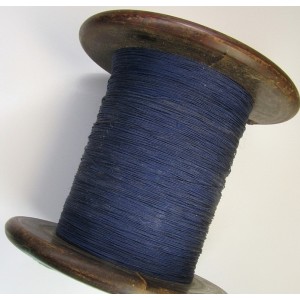  0.25 mm PELSHO Copper Wire in silk insulate