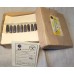 2 pcs. 0.1 uF 200V K40Y-9 PIO AUDIO CAPACITORS,