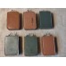 SSG-3  135000 -200000 pF Mica Capacitor 350 V