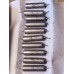 10 pcs. 0.022 uF 1000V K40Y-9 PIO AUDIO CAPACITORS, 10 pcs. 0.022 uF 1000V K40Y-9 PIO AUDIO CAPACITORS,