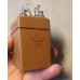 Kit 24 SSG-2 99500- 100000 pF Mica Capacitor 350V