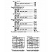  D9V  Diode Germanium  200 pcs.
