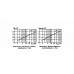  D9V  Diode Germanium  200 pcs.