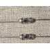 D18 Diode Germanium in box 100 pcs. D18 Diode Germanium in box 100 pcs.