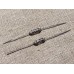 D18 Diode Germanium in box 100 pcs. D18 Diode Germanium in box 100 pcs.