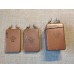 Kit 20 pcs.  SSG-2 99500- 200000 pF Mica Capacitor 350V